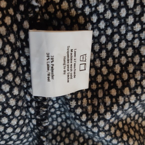 Valerie Dumaine Skirt - Picture 4 of 7